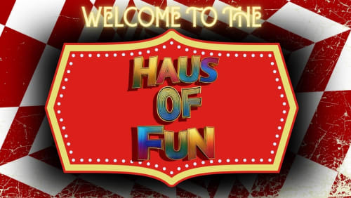 Welcome+to+THE+HAUS+OF+FUN+%7c+Hosted+by+the+FunnyBoyz