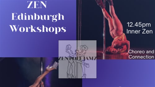 ZPJ+Edinburgh%3a+Workshops+with+ZEN