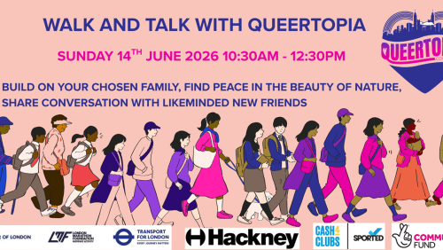 Walk+and+Talk+with+Queertopia+Consortium+Hollow+Pond+and+Gypsy+Stone