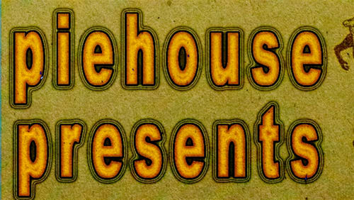 PIEHOUSE+PRESENTS%3a+Casual+Wednesday%2c+Anserine%2c+Swaraj+Chronos%2c+Toby+Evans-Jesra
