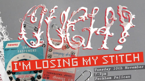 I%e2%80%99M+LOSING+MY+ST!TCH+%7c+Fashion+repair+workshop+and+discussion+circle