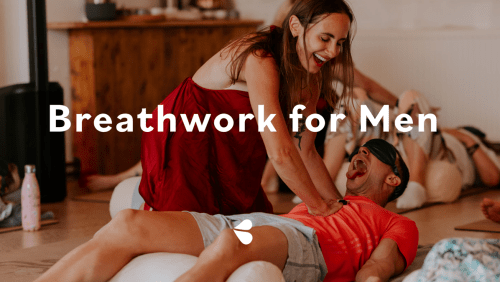 Breathwork+Session+%7c+For+Men