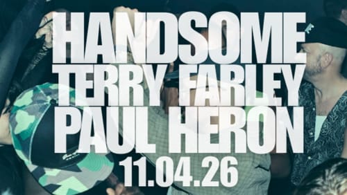 Handsome+(Terry+Farley+%2b+Paul+Heron)
