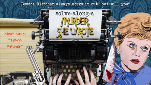 Solve-Along-A-Murder-She-Wrote%3a+New+episode+%22Town+Father%22