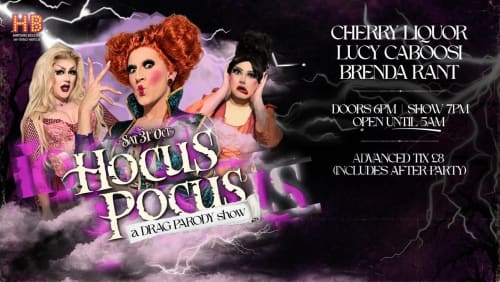 HOCUS+POCUS%3a+THE+WITCHES+ARE+BACK