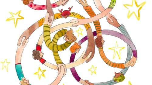 Sharing+and+Caring+All+Day+Extravaganza!+