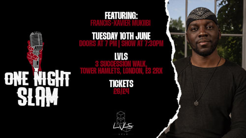 One+Night+Slam+%7c+June+10th