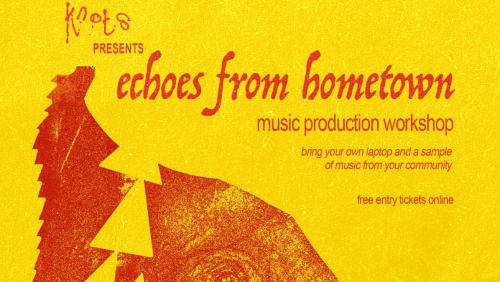 Echoes+from+Hometown+Workshop