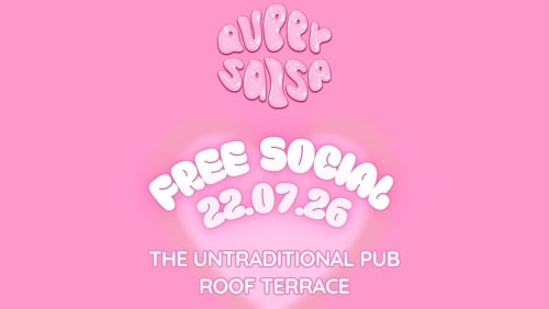 %f0%9f%8c%9e+Roof+Terrace+Queer+Salsa+Dance+Social+%f0%9f%8c%9e