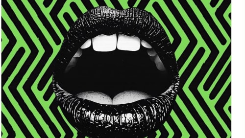 Lip+Service+feat+Lili+%26+Abbie+Neill