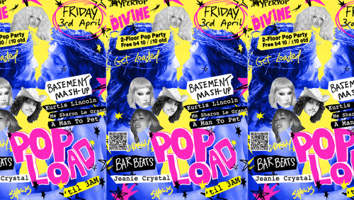 POP+LOAD!+2-FLOOR+POP+PARTY