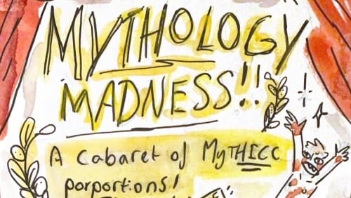 Formidable+Alter+Egos+presents%3a+Mythic+Madness!+