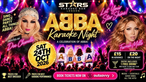 ABBA+-+Karaoke+Night