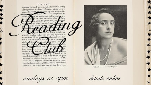 Reading+Club+-+Eros+the+Bittersweet+by+Anne+Carson