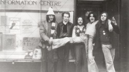 Queer+London+in+the+1970s%3a+A+Coffee+Morning+of+Archives+and+Conversation
