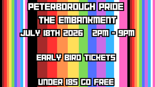 Early+Bird+Peterborough+Pride+2026+