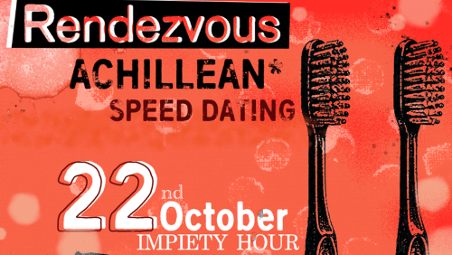 Rendezvous+-+Achillean+Speed+Dating+