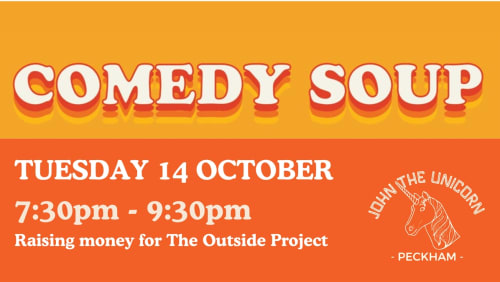 Comedy+Soup+-+14+October+