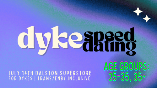 dyke+speed+dating+x+karaoke