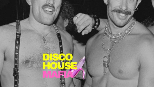Disco+House+Mafia+%2f%2f+Raven+Mandella+%2b+Alexis+Knox+%2f%2f+Free+Entry+Tickets