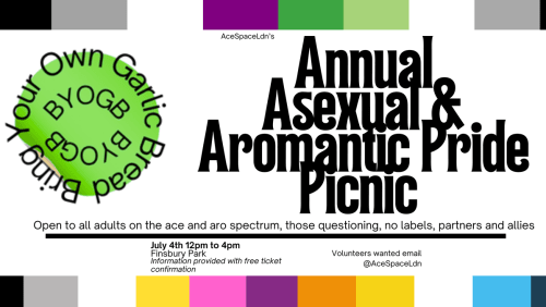 Annual+Asexual+and+Aromantic+Pride+Picnic
