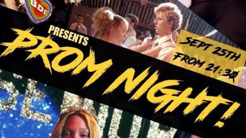 BDE+Presents%3a+PROM+NIGHT!
