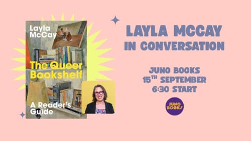 The+Queer+Bookshelf+with+Layla+McCay