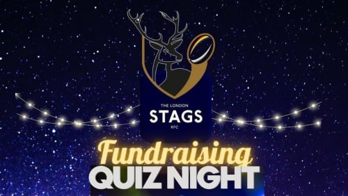 London+Stags+Quiz+Night+