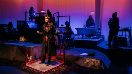 Mycelial+film+screening+%2b+panel+discussion