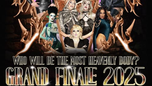 HEAVENLY+BODIES+-+THE+GRAND+FINALE+2025+9TH+NOV