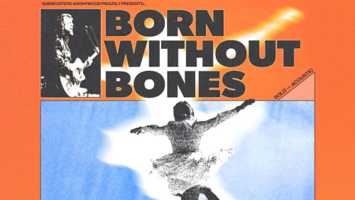 Born+Without+Bones+%2f%2f+The+Losing+Score+%2f%2f+Failwife