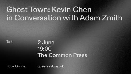 Ghost+Town%3a+Kevin+Chen+in+Conversation+with+Adam+Zmith