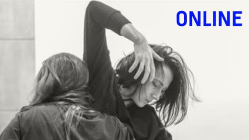 Open+Session+with+Liz+Strange