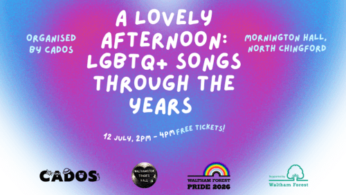 A+LOVELY+AFTERNOON%3a+LGBTQ%2b+SONGS+THROUGH+THE+YEARS+with+CADOS