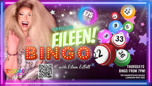 %22Game+on+EILEEN!%22+Drag+Bingo+with+Eileen+Eiffell+Every+Thursday