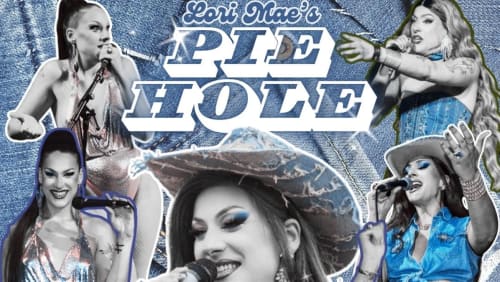 Lori+Mae%e2%80%99s+PieHole+%f0%9f%a5%a7