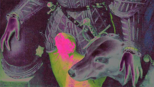 Codpiece+workshop+with+E.M.+Parry+and+friends