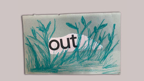 Moving+Shame+with+Gemma+Lucas+%26+Chloe+Asker