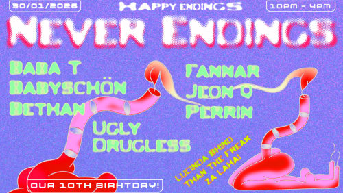 Never+Endings%3a+Our+10th+Birthday!