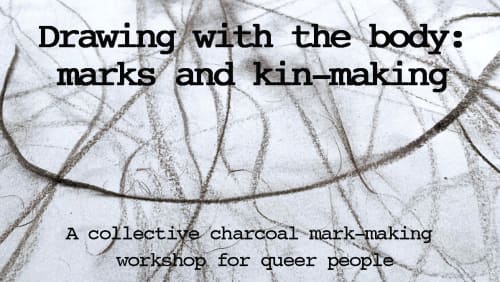 Drawing+with+the+Body%3a+Marks+and+Kin-Making