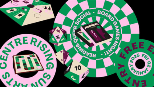 Queer+Social+-+Games+Night!+Dashboard+%40+Rising+Sun+Arts+Centre