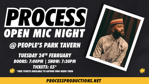 Process+Open+Mic+featuring+Inua+Ellams