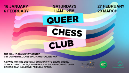 Queer+Chess+Club+at+The+Mill+17
