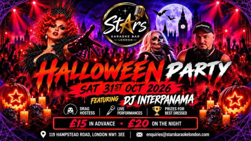 %f0%9f%8c%88Happy+Halloween%f0%9f%8e%83+%3a+A+Zodiac+Special+2026+Party+