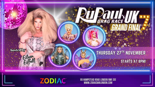 Drag+Race+UK+Season+7+GRAND+FINALE+%26+Drag+Bingo!+Watch%2c+sip+%26+play+with+Eileen+Eiffell+%e2%80%94+Ticket+inc