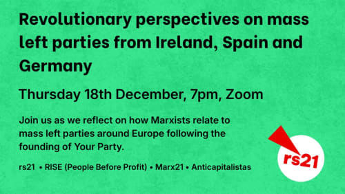 Revolutionary+perspectives+on+mass+left+parties+from+Ireland%2c+Spain+and+Germany