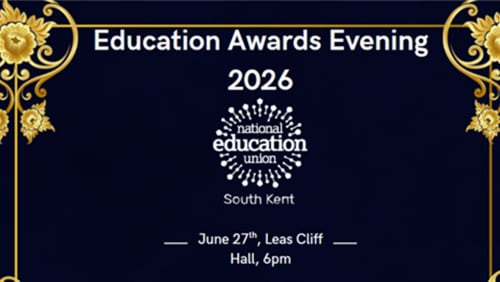 South+Kent+NEU+Awards+Evening+2026