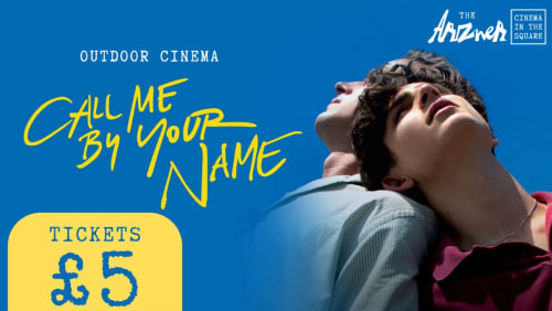 Call+Me+By+Your+Name+%7c+OUTDOOR+CINEMA