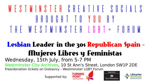 +Lesbian+Leader+in+the+30s+Republican+Spain+%e2%80%93+Mujeres+Libres+y+Feministas
