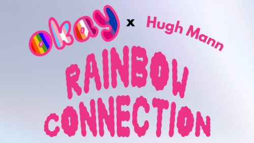 Rainbow+Connection